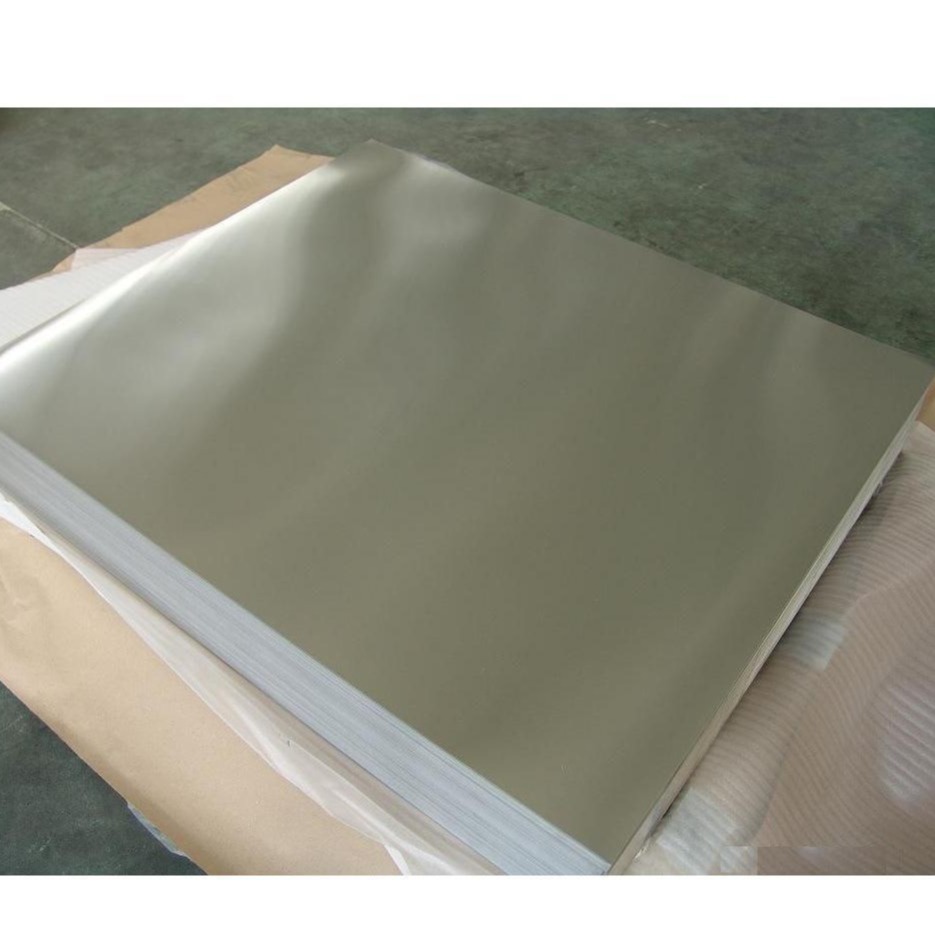 5182铝合金板 规格任意切割 5005环保花纹板 5056贴膜板