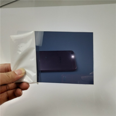 文治PC阳光板光电科技有机玻璃卷材片材