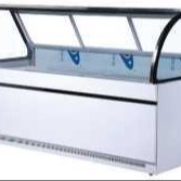 澳雪商用冷柜 LX-1.8GZ鸭脖保鲜柜 1.8米鸭脖展示柜