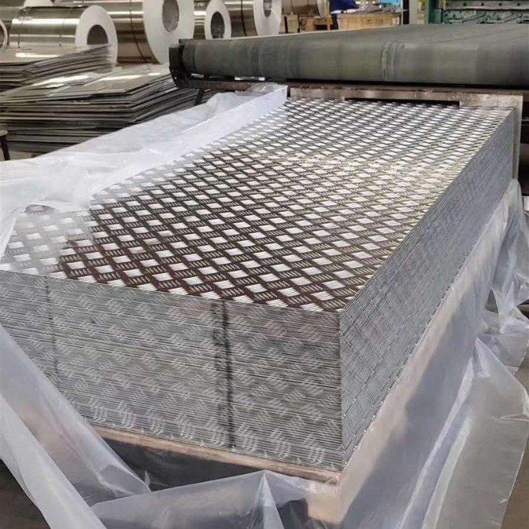 1060-O态纯铝铝板 导电折弯铝板 AL1060尽快铝薄板