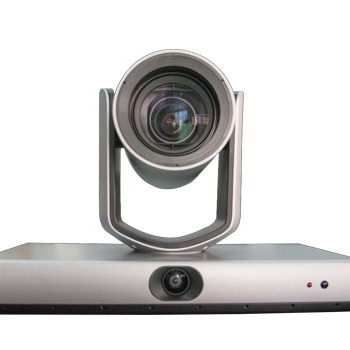 JINWEISHI/金微视JWS-G200高清视频会议摄像机HDMI/SDI/USB/网络智能语音gen踪广角摄像机
