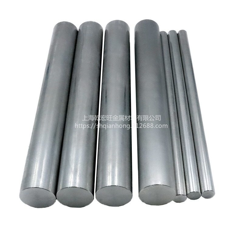 乾宏旺  2124铝棒 2124铝卷  花纹铝板 常用于工业建筑  固定装置  装饰防滑防腐等
