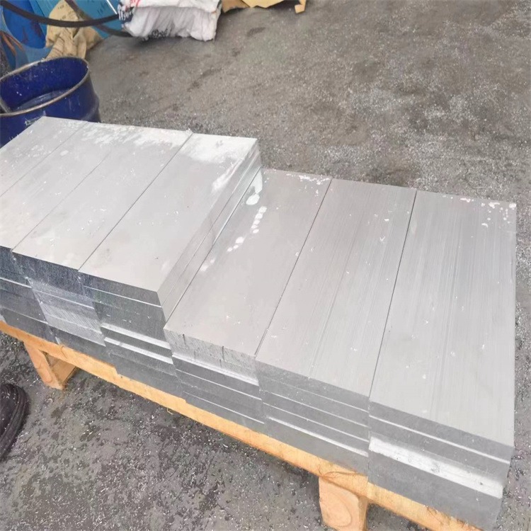 耐腐蚀防锈5052铝板 5052铝镁合金板材 5052铝合金板材