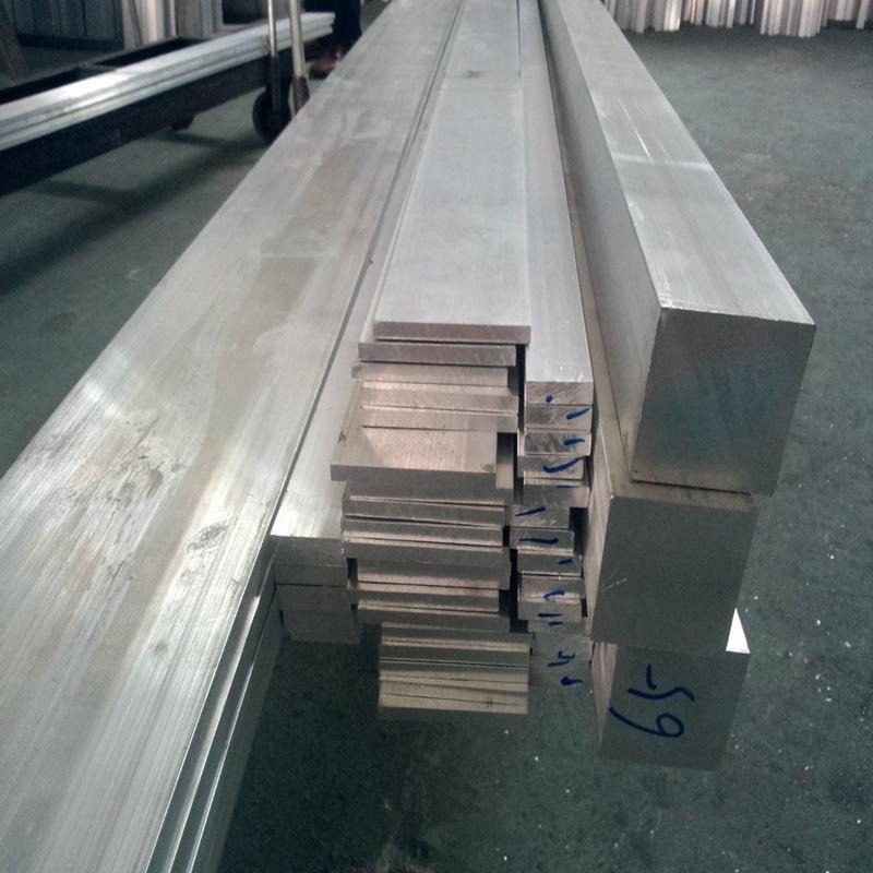 乾宏旺供应   2024硬铝合金  铝材  铝板 常用于铆钉、卡车轮毂、螺旋桨元件及其他各种结构件等