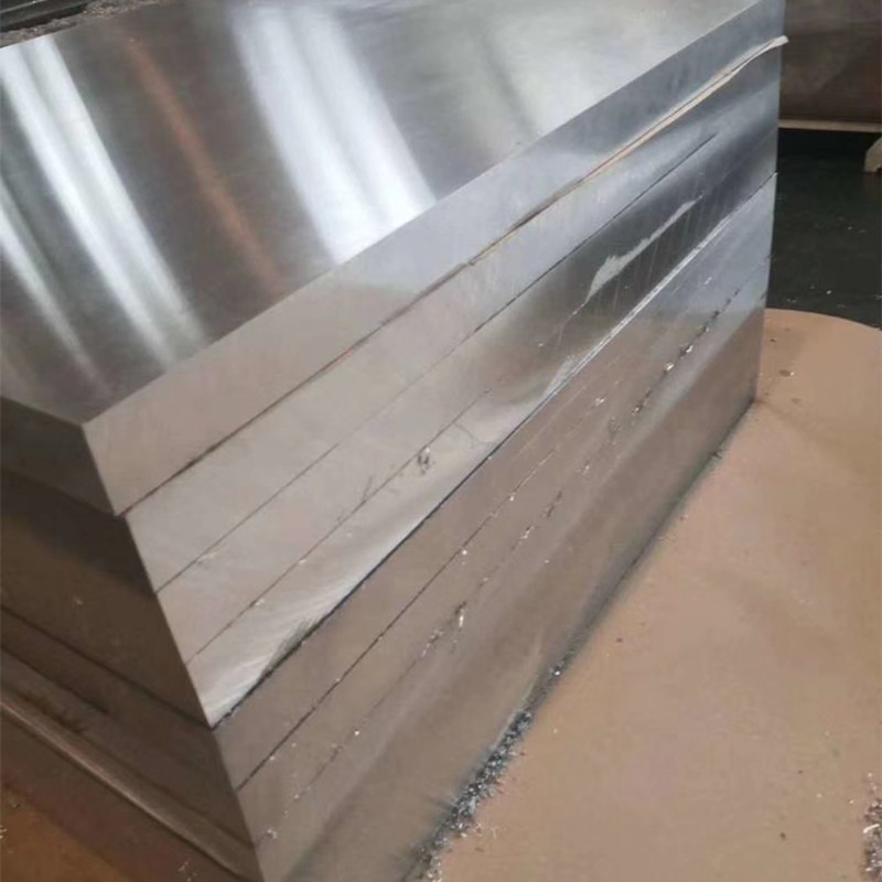 乾宏旺  6061-T6铝合金  6061-T6铝材  广泛应用于要求有一定强度  抗蚀性高的各种工业结构件