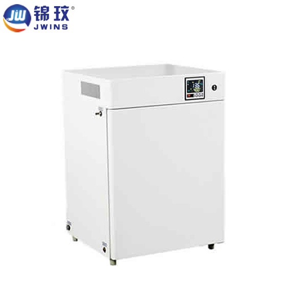上海锦玟 实验室隔水式恒温培养箱 水套式隔水培养箱  GHP-9080