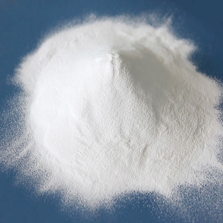 吉圣雅低钠一水氧化铝（薄水铝石勃姆石）白色粉末jsya