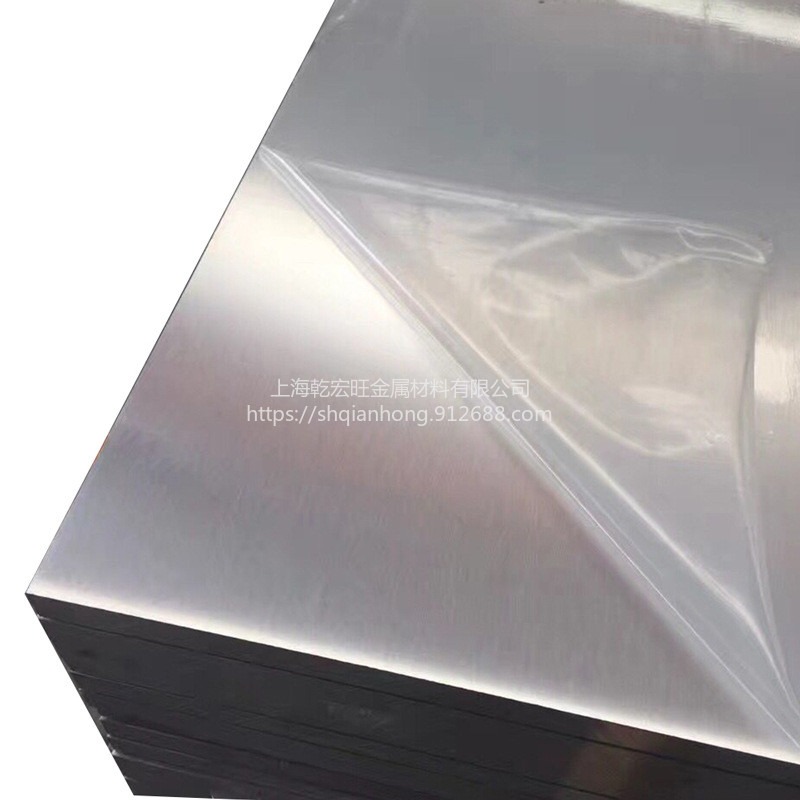 乾宏旺  LY6铝合金 LY6铝材  铝板 广泛应用于装饰、包装、建筑、运输、电子、航空、航天、兵器等各行各业