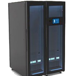 鸿盾 UPS机房列头柜 ATS配电柜 高压柜低压柜箱