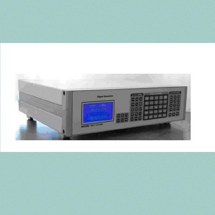 平板电视能效等级测试信号发生器 型号:BH99-AS5383 库号：D178298