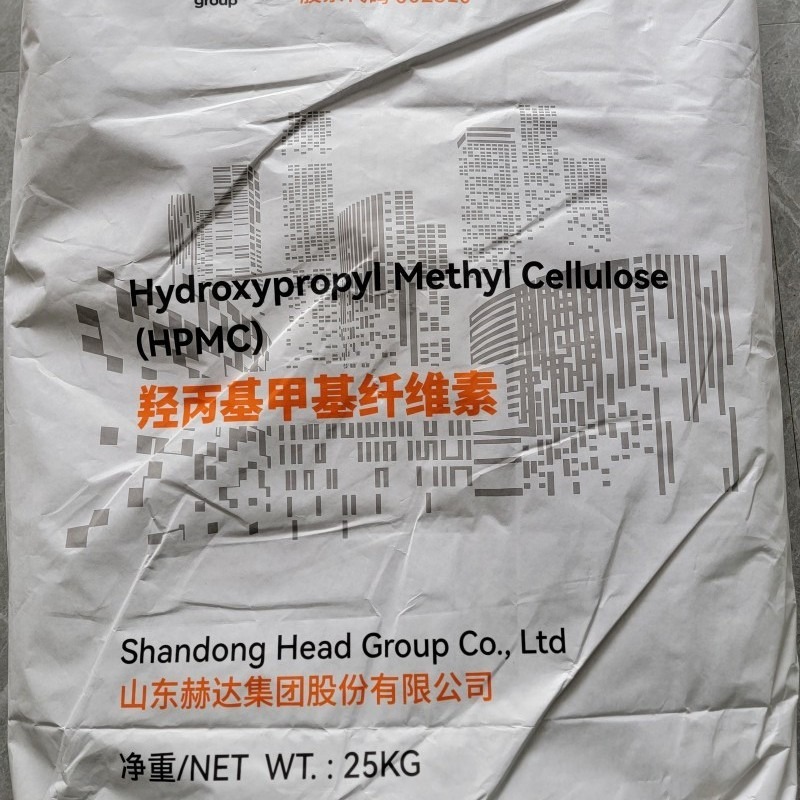 河南赫达瓷砖胶粘剂填缝剂配方HPMC羟丙基纤维素醚代理销售
