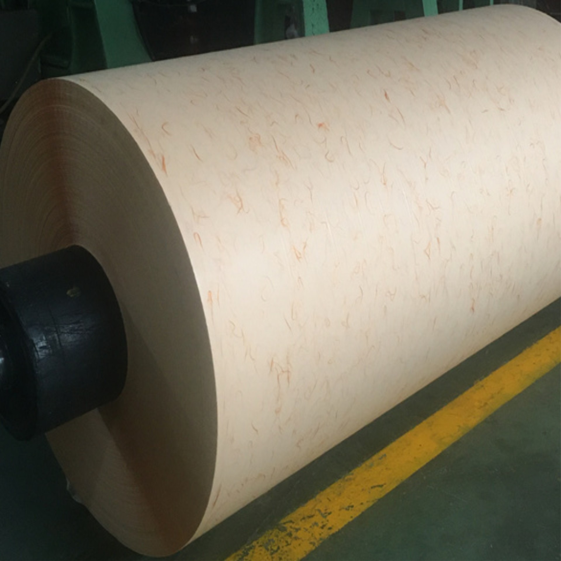 茶叶红酒包装印刷效果佳特种纸制造厂生产游龙纸