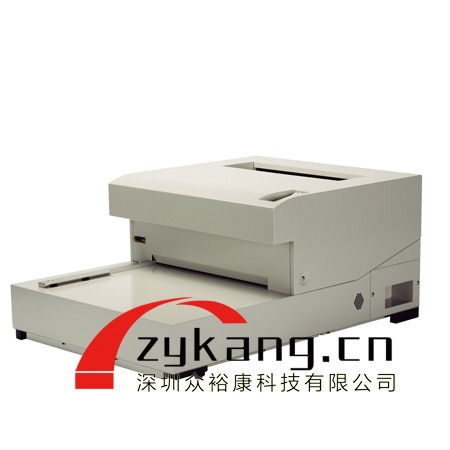 日本Array 2905HD激光胶片数字化胶片仪